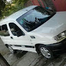 Автор