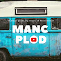 Manc Plod logo