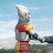@Typewriter7 Avatar