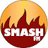 Channel Image