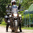 C3sTqNl-ubM-channel-avatar-Mike FreeRider Gagne