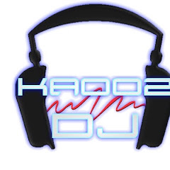 kao0zdj