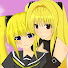 euoEG0jNwwI-channel-avatar-ShiroiRika