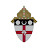 hbgdiocese