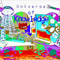 UniverseOfKnowledge