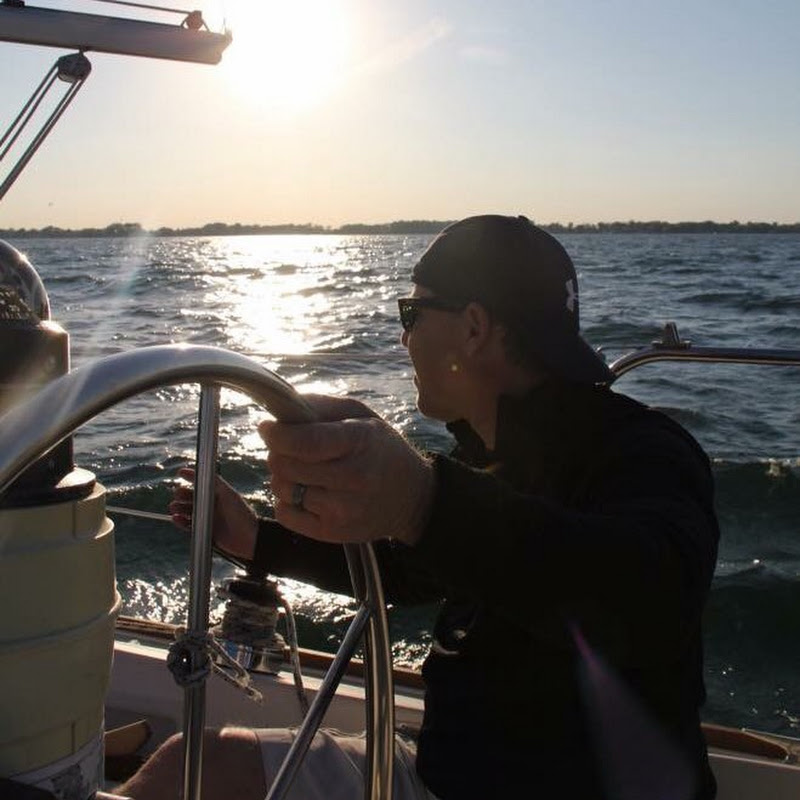 scottflicksailing5275