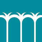 Preservation Foundation of Palm Beach