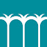 I0N4ubeIzig-channel-avatar-Preservation Foundation of Palm Beach
