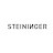 Steininger Designers 