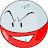 @pencilsim
