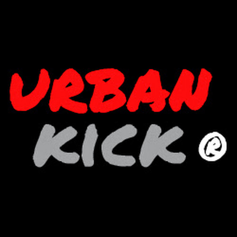 UrbanKick
