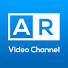 SXq-dYeyC98-channel-avatar-AR Video Channel