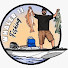 6bJXIRuRT-I-channel-avatar-Whaler11 fishing