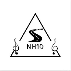 NH10 The Band