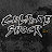 Culture Shock