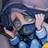 i_dGd6SLBWY-channel-avatar-Wonderland Daphne