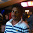 @balakrishnan-hs5ie