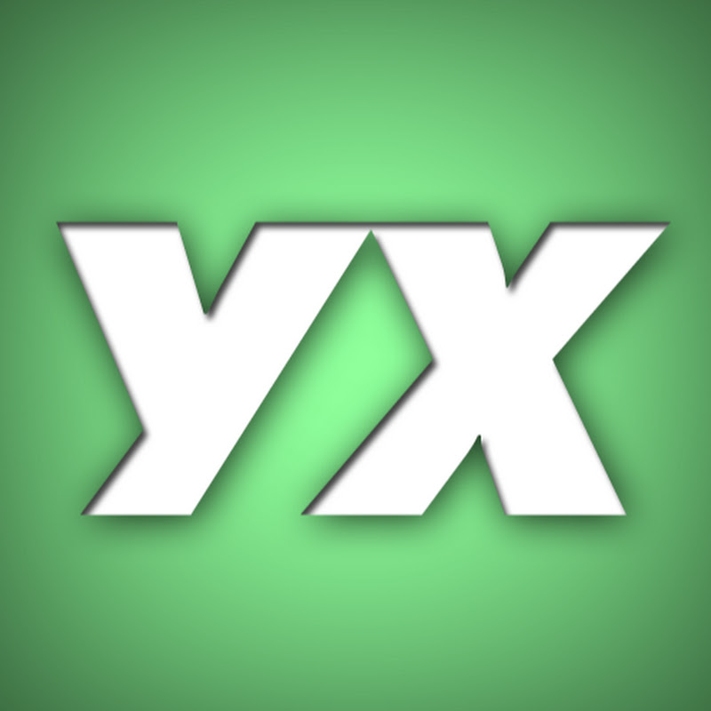 Channel Avatar