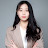 @예리샘