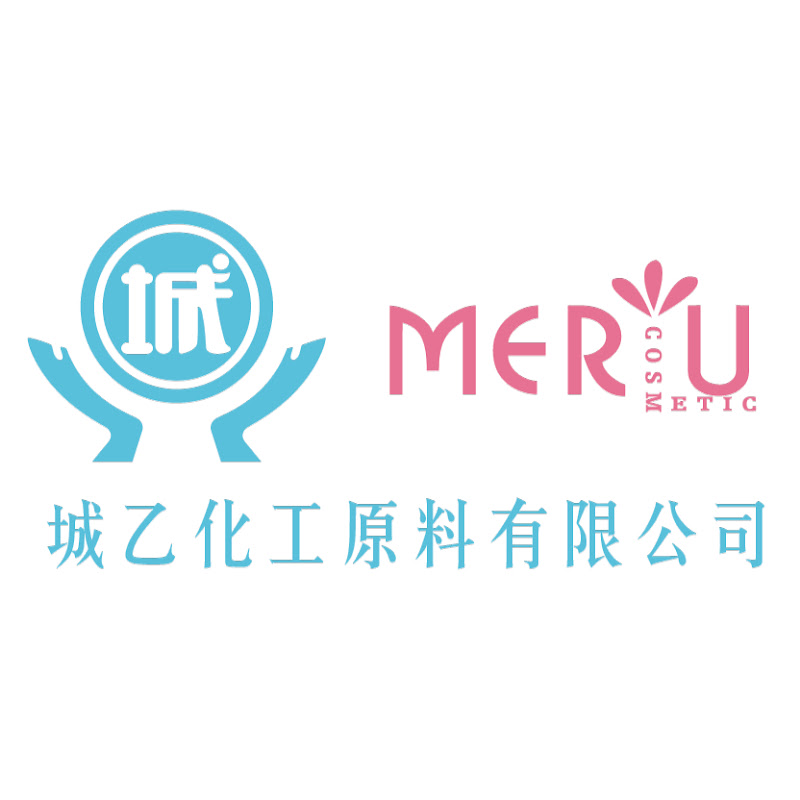 城乙化工 YouTube 頻道頭像