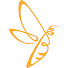 kIDJNYBzxtc-channel-avatar-Weller Bee Supply's Black Fork Bee Club
