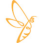 Weller Bee Supply's Black Fork Bee Club logo