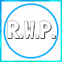 Reformed Weekly logo