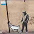 ilEeIdFEdAs-channel-avatar-London Power