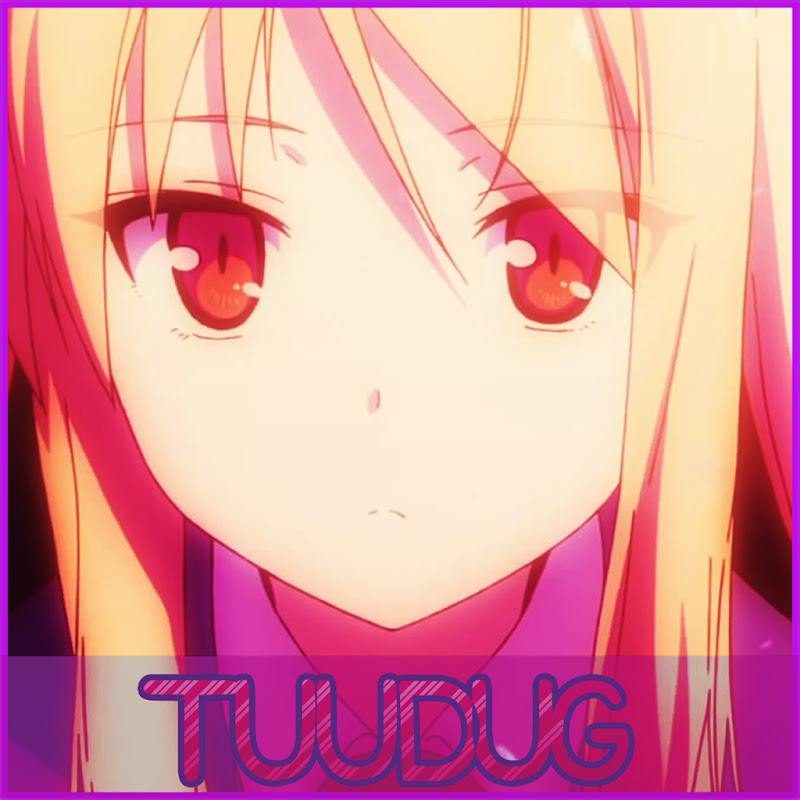 tuudug