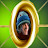 @playboombeach8071