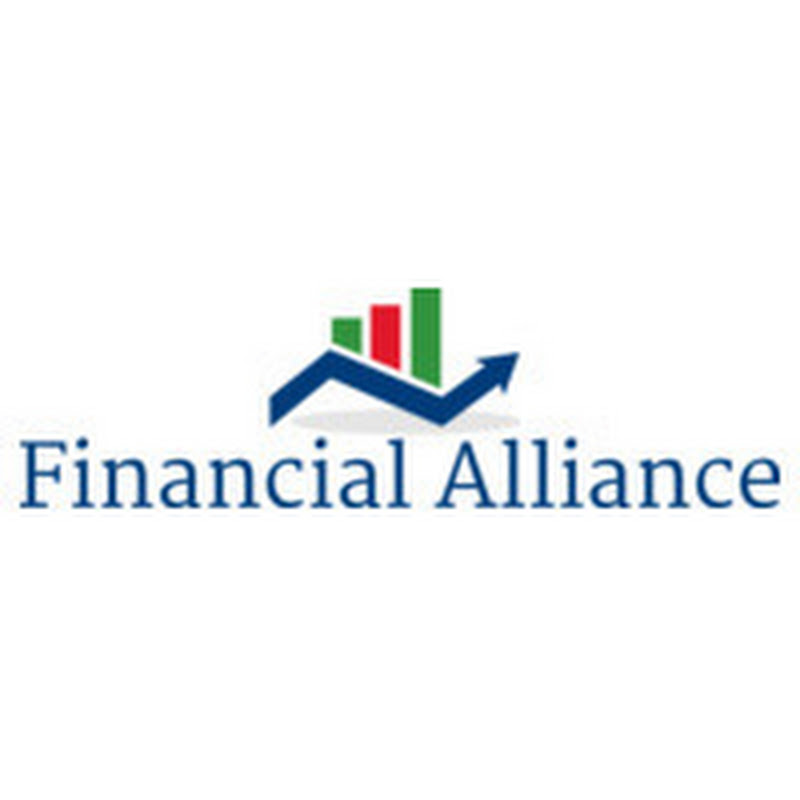 Financial Alliance