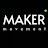 @makermovement8552