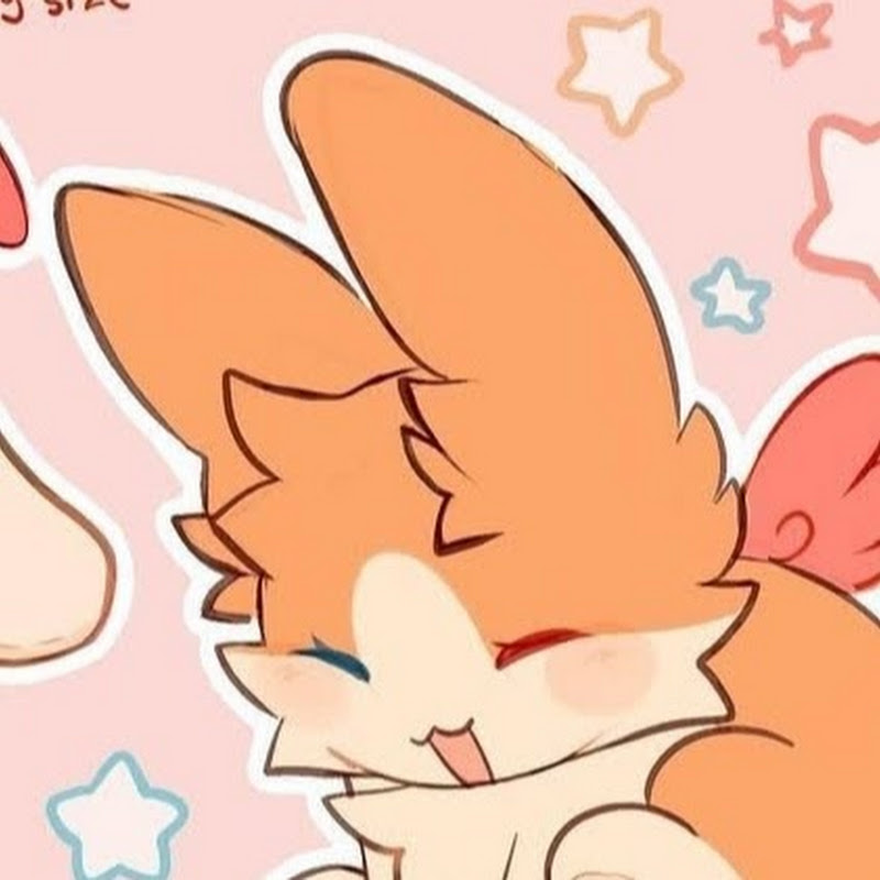 TewiBun icon