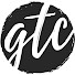 wdMfX32WcuY-channel-avatar-Glad Tidings Church