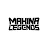 Makina Legends