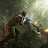 @joenats3745's avatar
