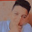 @مافياسوهاج