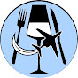 Flights of Food logo