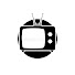 6oQezFISl-g-channel-avatar-Deutsch Series