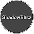 yL-qNd4i78A-channel-avatar-ShadowBlizz Music