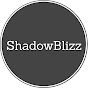 ShadowBlizz Music