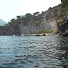 Channel Image