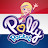 Polly Pocket Nederlands