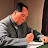 @mrhuangscience's avatar