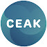 upBCBQO3tGE-channel-avatar-CEAK Campinas