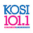 FRm4XwNAJR0-channel-avatar-KOSI 101.1
