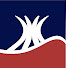 3L34GoyVpTU-channel-avatar-Escola de Psicanálise de Brasília