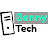 @BennyTech