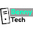 Benny Tech