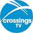 XI2UaTMfenE-channel-avatar-CrossingsTelevision